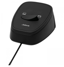 Jabra Link 180 (180-09)