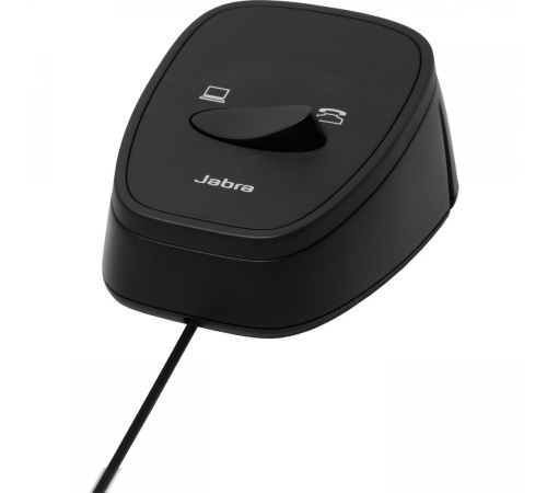 Jabra Link 180 Jabra Link 180