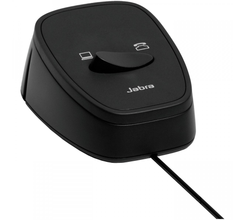 Jabra Link 180 Jabra Link 180