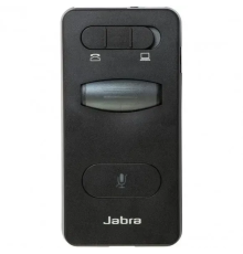 Jabra Link (860-09) 