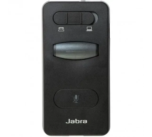 Jabra Link Jabra Link
