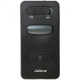 Jabra Link