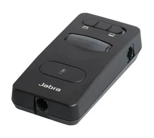 Jabra Link Jabra Link