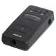 Jabra Link