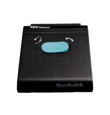 Jabra Danaswitch з функцією подвійного прослуховування (8800-00-90)