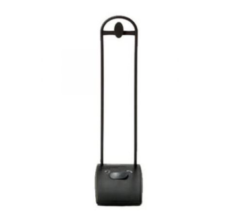 Jabra Danaswitch з функцією подвійного прослуховування Jabra Danaswitch з функцією подвійного прослуховування