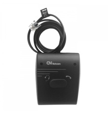 Jabra Danaswitch з функцією прослуховування та запису (8800-00-91)