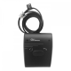 Jabra Danaswitch з функцією прослуховування та запису