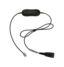 Jabra GN1221 (88007-99) 
