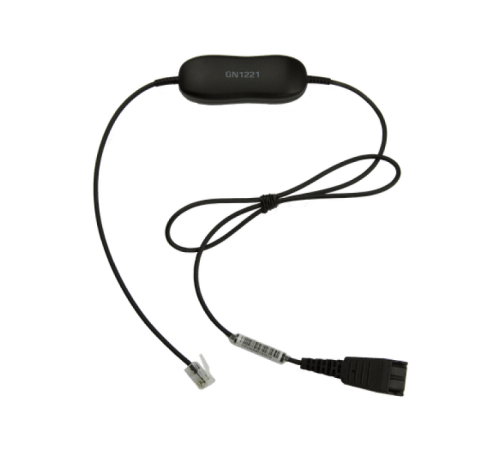 Jabra GN1221 Jabra GN1221
