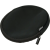 Jabra UC Voice 