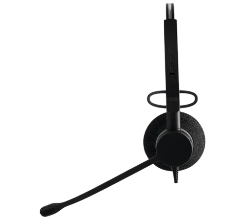 Jabra Biz 2300 Duo USB-C MS Jabra Biz 2300 Duo USB-C MS