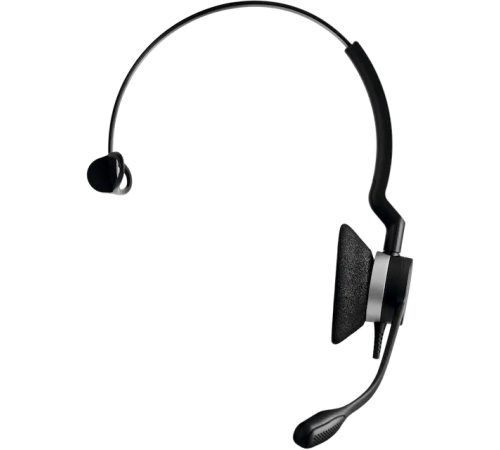Jabra Biz 2300 Duo USB-C MS Jabra Biz 2300 Duo USB-C MS