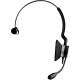 Jabra Biz 2300 Duo USB-C MS