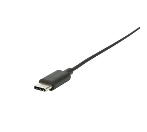 Jabra Biz 2300 Mono USB-C MS Jabra Biz 2300 Mono USB-C MS