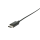 Jabra Biz 2300 Mono USB-C MS
