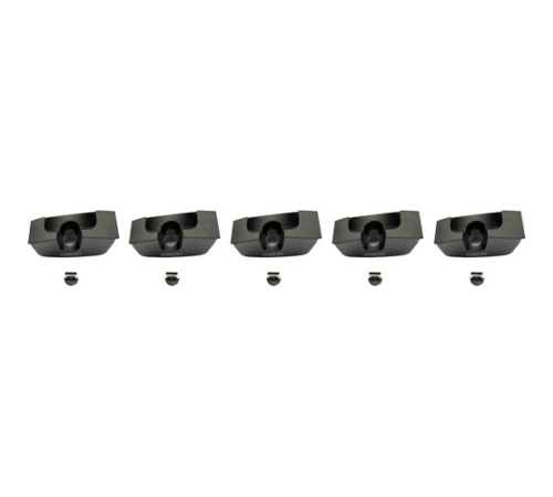 Комплект Jabra Perform Cradles & Adapters Комплект Jabra Perform Cradles & Adapters