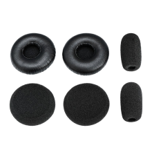 Комплект оновлення BlueParrott C400-XT Refresher Kit (204159)