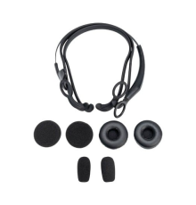 Комплект для носіння BlueParrott C400-XT Wearing Style Kit (204160)