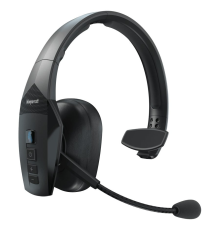 BlueParrott B550-XT (204165)