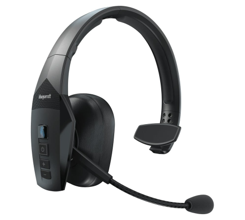 BlueParrott B550-XT BlueParrott B550-XT