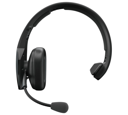 BlueParrott B550-XT BlueParrott B550-XT