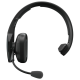 BlueParrott B550-XT