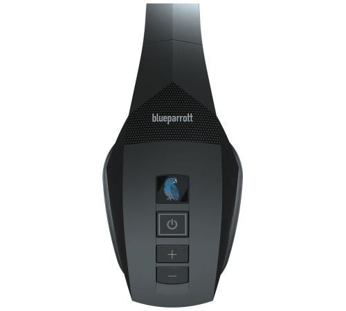 BlueParrott B550-XT BlueParrott B550-XT