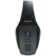 BlueParrott B550-XT