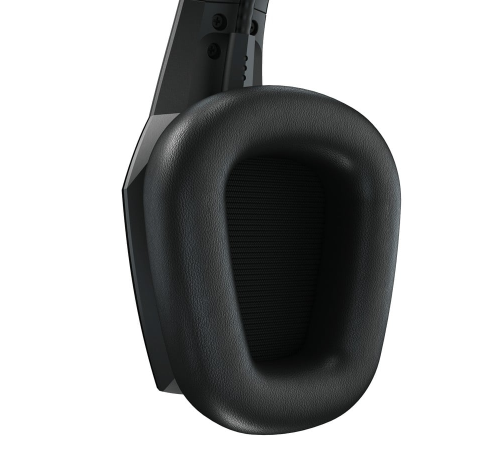 BlueParrott B550-XT BlueParrott B550-XT