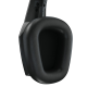 BlueParrott B550-XT