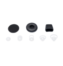 BlueParrott C300-XT Refresher Kit (204208)