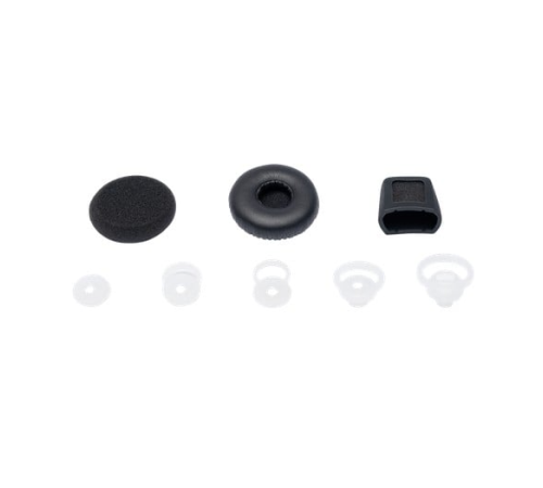 BlueParrott C300-XT Refresher Kit BlueParrott C300-XT Refresher Kit