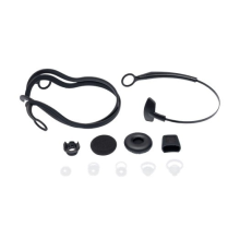 BlueParrott C300-XT Wearing Style Kit (204209)