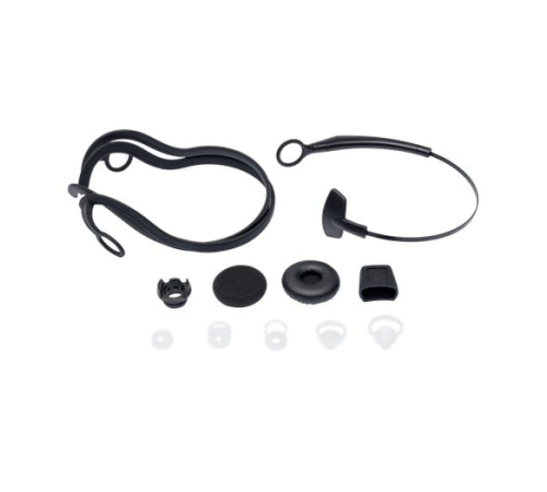 BlueParrott C300-XT Wearing Style Kit BlueParrott C300-XT Wearing Style Kit