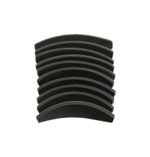 Replacement Foam Pads for VR12 Headbands (10 шт) (204215)