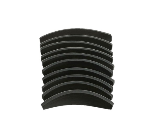 Replacement Foam Pads for VR12 Headbands (10 шт) Replacement Foam Pads for VR12 Headbands (10 шт)