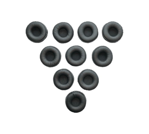 Leatherette Ear Cushions for VR12 (10 шт)