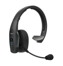 BlueParrott B450-XT (204270)