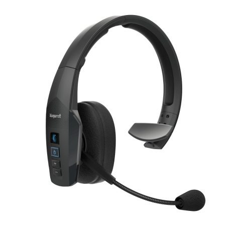 BlueParrott B450-XT