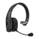 BlueParrott B450-XT