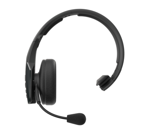 BlueParrott B450-XT