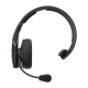 BlueParrott B450-XT