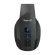 BlueParrott B450-XT