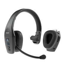 BlueParrott S650-XT (204292)