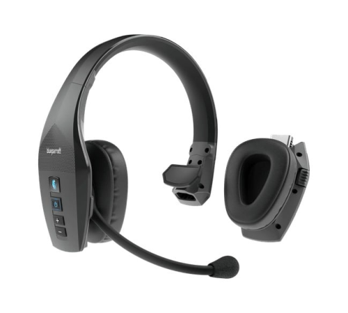 BlueParrott S650-XT BlueParrott S650-XT
