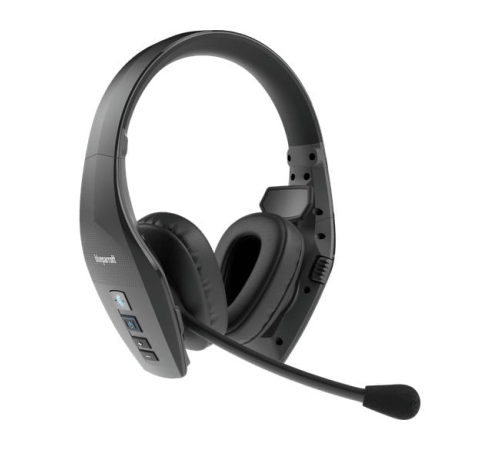 BlueParrott S650-XT BlueParrott S650-XT