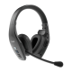 BlueParrott S650-XT