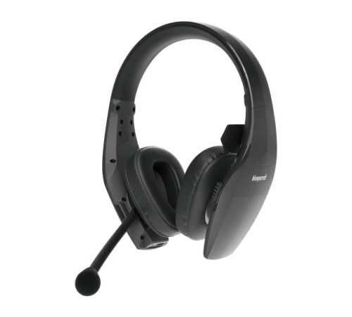 BlueParrott S650-XT BlueParrott S650-XT