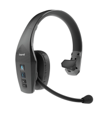 BlueParrott B650-XT (204330)
